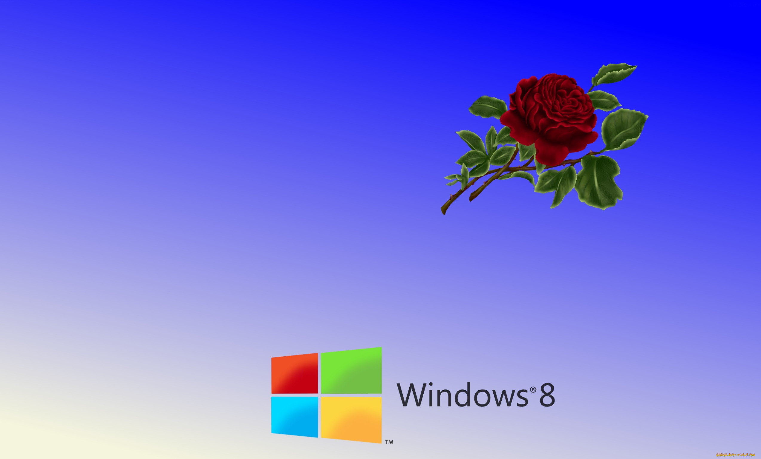 , windows 8, , 